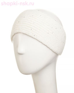 375 PB Повязка (56-58) - Paola belleza фото 2