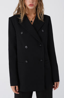 Костюм 3440 - Pirs фото 12