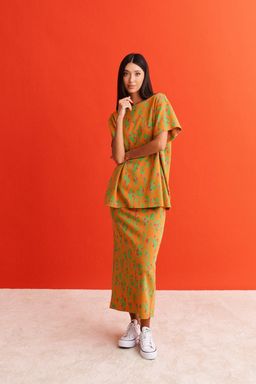 Комплект 2-ух предметный А4119