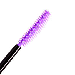 Многофункциональная тушь для ресниц 5 в 1 THE ONE Wonder Lash. Лимитированный выпуск - Oriflame фото 5