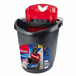 Ведро для отжима швабр Ультрамакс и Ультрамакс XL