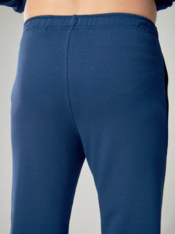 Брюки мужские арт. 09634 - F5 фото 6