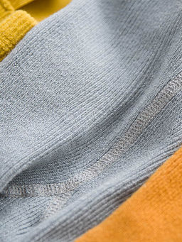 Колготки детские Соль&Перец  фото 2