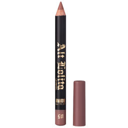 Beauty Bomb Карандаш для губ / Lip Pencil Alt Lolita / тон / shade 05  фото 2