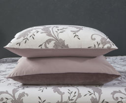 Дакота (жемчуг лаванда) ABC Cotton комплект