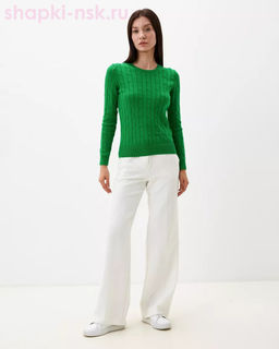 13406 MWJ Джемпер женский (S-XL)