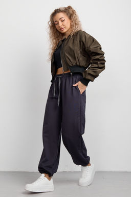 Брюки 36976 - Натали фото 49