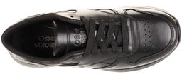Кроссовки Strobbs F418-3