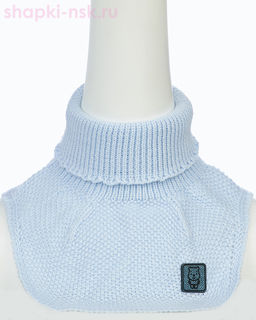 103-3-F Манишка для мальчика (6-18 мес)