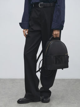 Женский рюкзак ARMANI EXCHANGE SUSIE