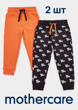 Mothercare / Брюки спортивные 2 шт.