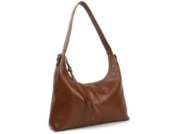 Сумка Lanotti SIMPLE 8339/коричневый