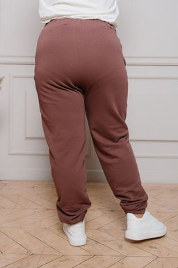 Брюки женские - Jp фото 12