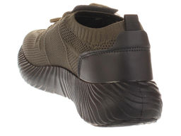 Кроссовки Crosby 447005/03-04