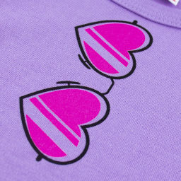 Боди интерлок 1194201417 - Youlala фото 7