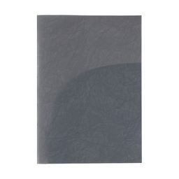 Expert Complete Premier Папка-уголок (2 кармана) A4 180 мкм волокно 20 шт. серый new EC21230015