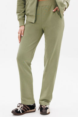 Костюм GO F3071/26-02.170-176 фисташка  фото 56