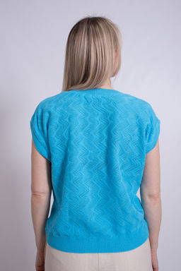 Джемпер женский 1920 - Olsarri фото 5