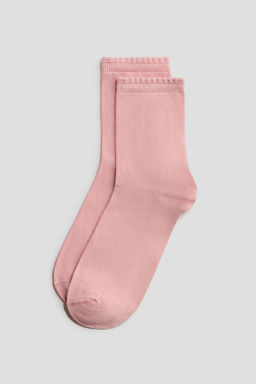 Pack de 10 calcetines - H&m фото 8