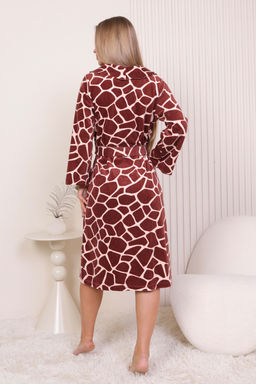 Халат женский 225