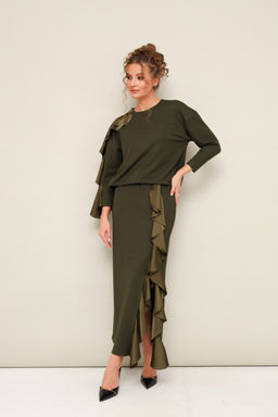 Комплект 11-435/1