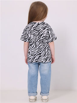 Футболка 1ДДФК4433001н