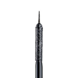 ARTDECO Тушь-лайнер Glitter Mascara & Liner тон 5,5 мл  фото 3