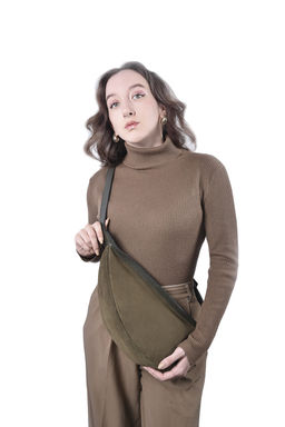 Сумка женская Ц-613.67 - Protege фото 3