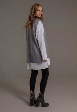 Комплект 3641 - Pirs фото 6