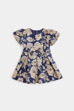 MOTHERCARE / Платье