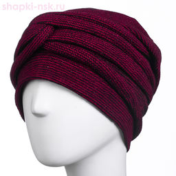 18-41 Колпак женский (56-58)