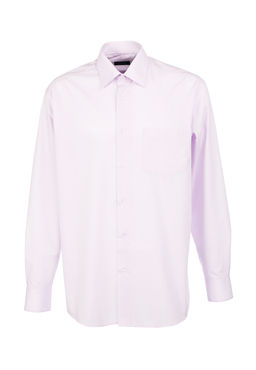 Сорочка мужская короткий рукав CASINO c700/0/053  фото 5