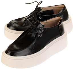 Дерби GIOVANNI AIDINI 5156-368-111D