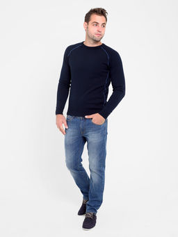 Мужские джинсы _ 09639