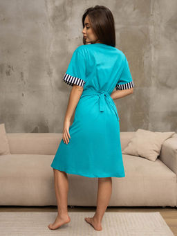 Халат мод.2119/1