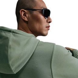 Джемпер мужской