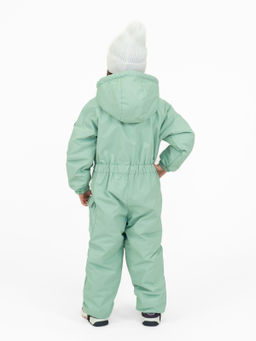 30-029 Комбинезон демисезонный (104, 56)