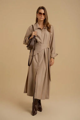 c8523ab158b8c82e706bc313957f357du3vnr19eme6rvoyb