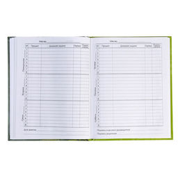 Цена за 2 шт. Дневник универсальный для 1-11 классов, «Футбол», твердая обложка 7БЦ, глянцевая ламинация, 40 листов