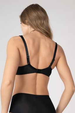 Бюстгальтер Rose&petal Lingerie Парижанка