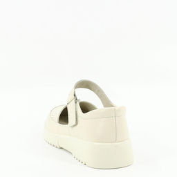 Туфли летние женские