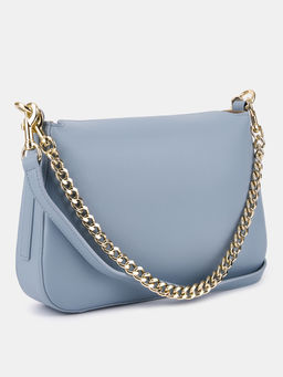 Сумки - Ralf ringer фото 3