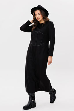 Платье Fantazia Mod 4666  фото 8