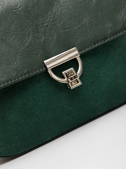 1480 99 31/048 35 Сумка женская