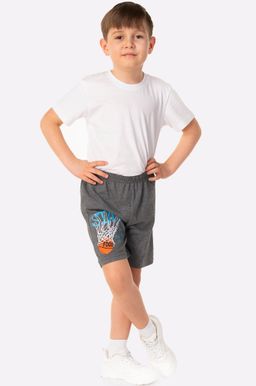 Шорты для мальчика Bonito  фото 27