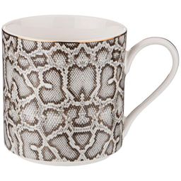 КРУЖКА LEFARD TOP STYLE 360 МЛ (КОР=48ШТ.)