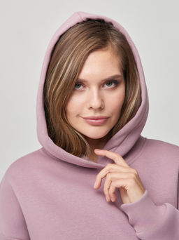 Толстовки женские 52L-RR-1676 RED-N-ROCKS - Red-n-rock's фото 10