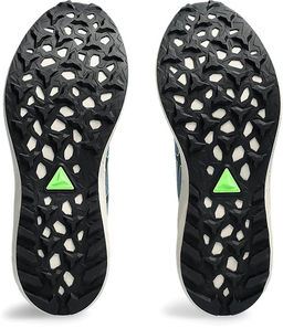 Кроссовки мужские