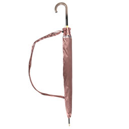 Зонт-трость, полуавтомат, 112см, FABRETTI, арт.UFD0008-12 - Bears family фото 7