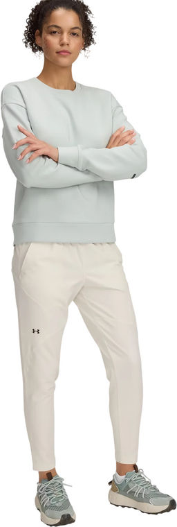 Брюки женские